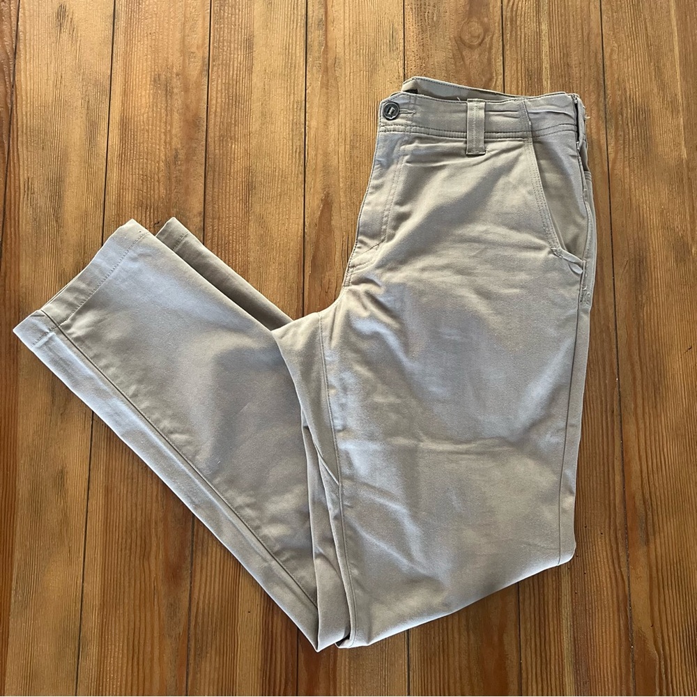 5.11 Tactical Chinos